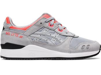 Asics Kadın GEL-LYTE III Koşu Ayakkabısı TR249BV